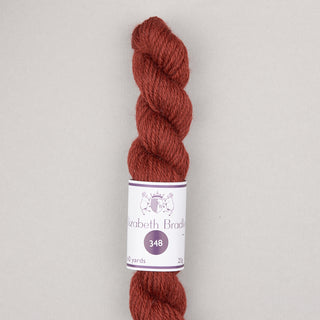 Tapestry Wool 60yd   Shades 100   403
