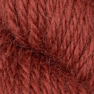Tapestry Wool 60yd   Shades 100   403
