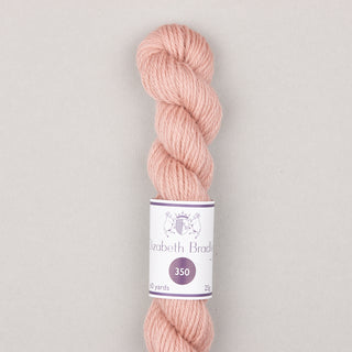 Tapestry Wool 60yd   Shades 100   403

