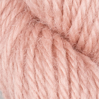 Tapestry Wool 60yd   Shades 100   403

