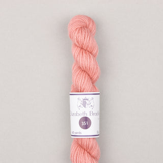 Tapestry Wool 60yd   Shades 100   403
