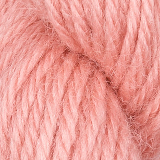 Tapestry Wool 60yd   Shades 100   403
