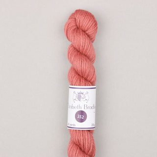 Tapestry Wool 60yd   Shades 100   403
