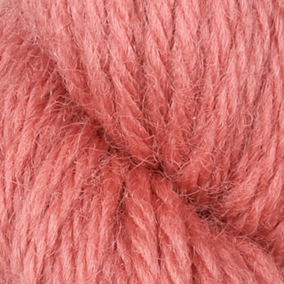 Tapestry Wool 60yd   Shades 100   403
