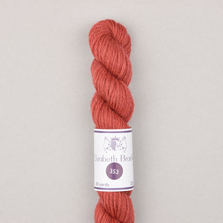 Tapestry Wool 60yd   Shades 100   403
