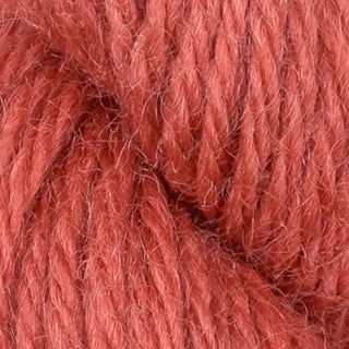 Tapestry Wool 60yd   Shades 100   403
