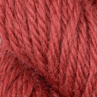 Tapestry Wool 60yd   Shades 100   403
