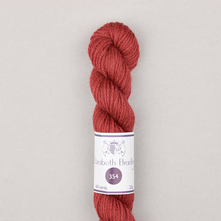 Tapestry Wool 60yd   Shades 100   403
