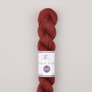 Tapestry Wool 60yd   Shades 100   403
