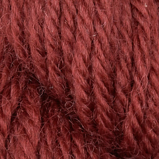 Tapestry Wool 60yd   Shades 100   403
