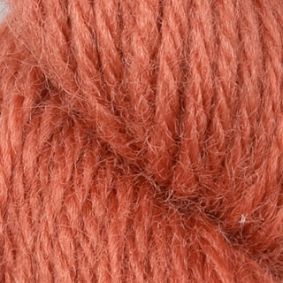 Tapestry Wool 60yd   Shades 100   403
