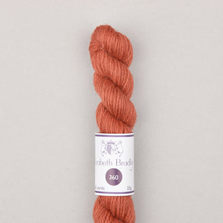 Tapestry Wool 60yd   Shades 100   403
