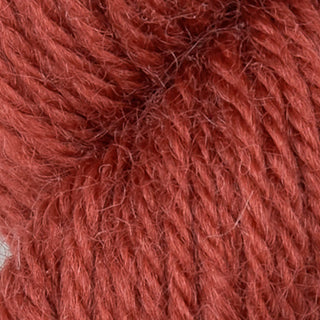 Tapestry Wool 60yd   Shades 100   403
