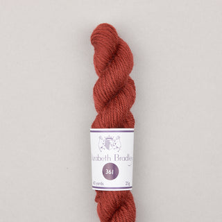 Tapestry Wool 60yd   Shades 100   403
