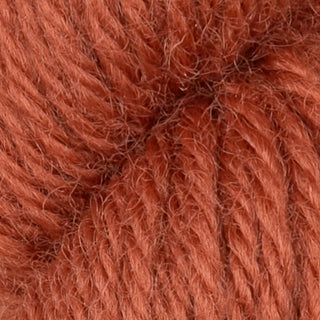 Tapestry Wool 60yd   Shades 100   403
