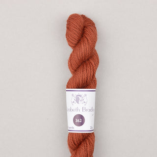 Tapestry Wool 60yd   Shades 100   403
