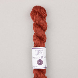 Tapestry Wool 60yd   Shades 100   403
