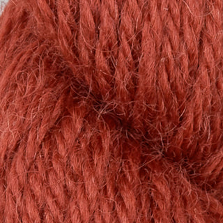 Tapestry Wool 60yd   Shades 100   403
