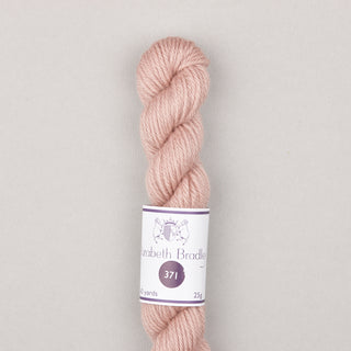 Tapestry Wool 60yd   Shades 100   403
