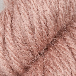 Tapestry Wool 60yd   Shades 100   403
