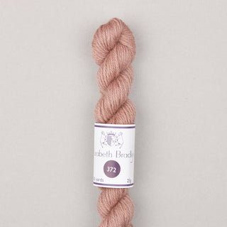 Tapestry Wool 60yd   Shades 100   403

