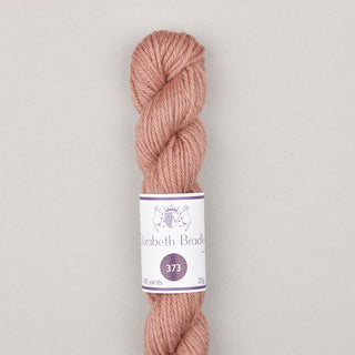 Tapestry Wool 60yd   Shades 100   403
