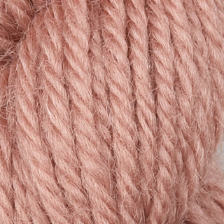 Tapestry Wool 60yd   Shades 100   403
