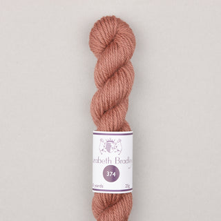 Tapestry Wool 60yd   Shades 100   403

