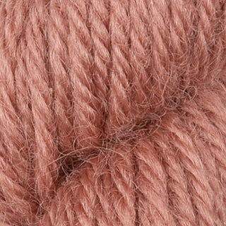 Tapestry Wool 60yd   Shades 100   403
