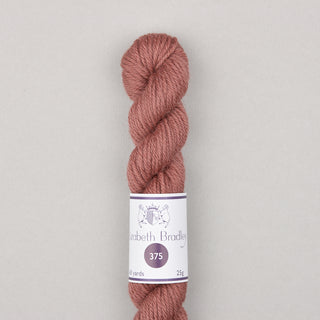 Tapestry Wool 60yd   Shades 100   403
