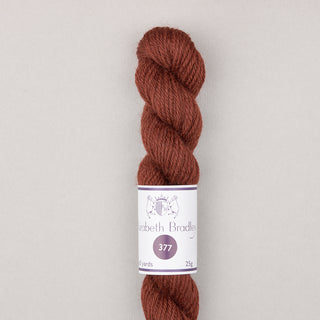 Tapestry Wool 60yd   Shades 100   403
