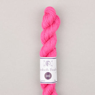 Tapestry Wool 60yd   Shades 100   403
