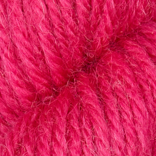 Tapestry Wool 60yd   Shades 100   403
