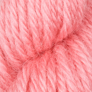 Tapestry Wool 60yd   Shades 410   652
