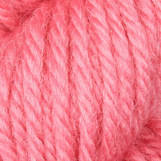 Tapestry Wool 60yd   Shades 410   652
