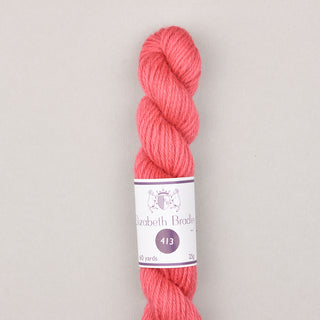 Tapestry Wool 60yd   Shades 410   652
