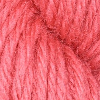 Tapestry Wool 60yd   Shades 410   652
