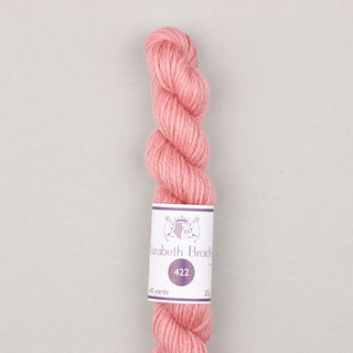 Tapestry Wool 60yd   Shades 410   652
