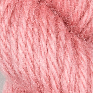 Tapestry Wool 60yd   Shades 410   652
