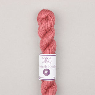 Tapestry Wool 60yd   Shades 410   652
