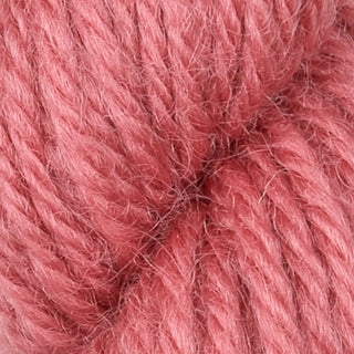 Tapestry Wool 60yd   Shades 410   652
