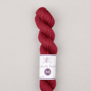 Tapestry Wool 60yd   Shades 410   652
