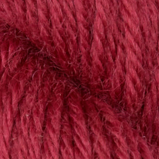 Tapestry Wool 60yd   Shades 410   652
