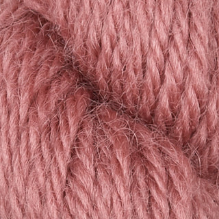 Tapestry Wool 60yd   Shades 410   652
