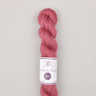 Tapestry Wool 60yd   Shades 410   652
