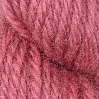 Tapestry Wool 60yd   Shades 410   652
