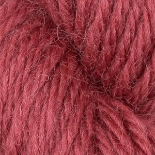 Tapestry Wool 60yd   Shades 410   652
