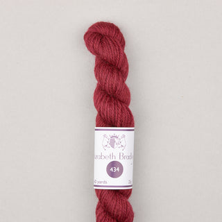 Tapestry Wool 60yd   Shades 410   652
