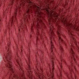 Tapestry Wool 60yd   Shades 410   652
