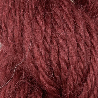 Tapestry Wool 60yd   Shades 410   652
